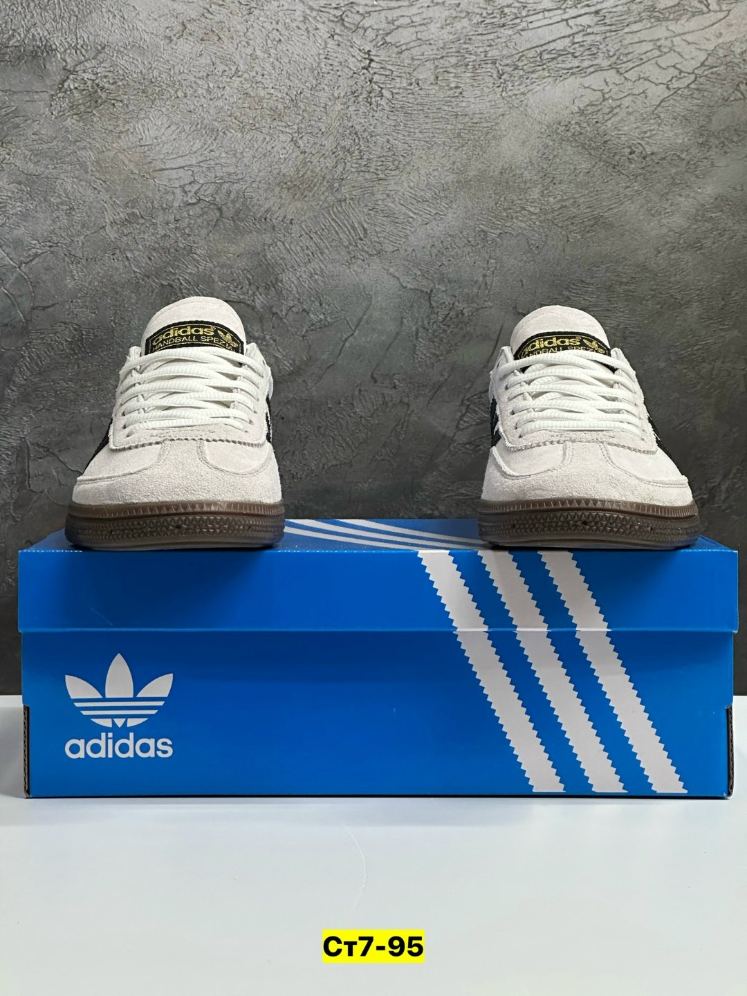 кроссовки adidas spezial,кроссовки adidas samba мужские,кроссовки adidas samba,кроссовки adidas,адидас самба кроссовки