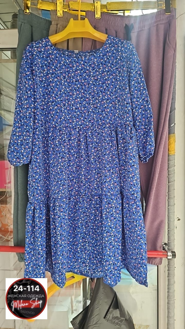 летнее женское платье,платье женской,платье туника,платья,платье свободного кроя