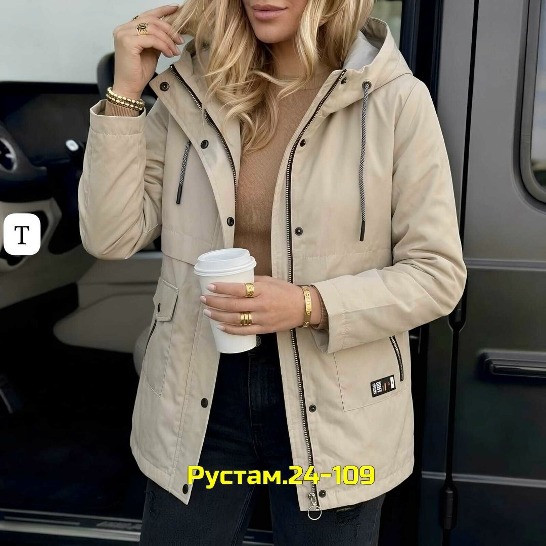 демисезонная куртка,куртка женская демисезонная,женская куртка,куртка,куртка женская парка