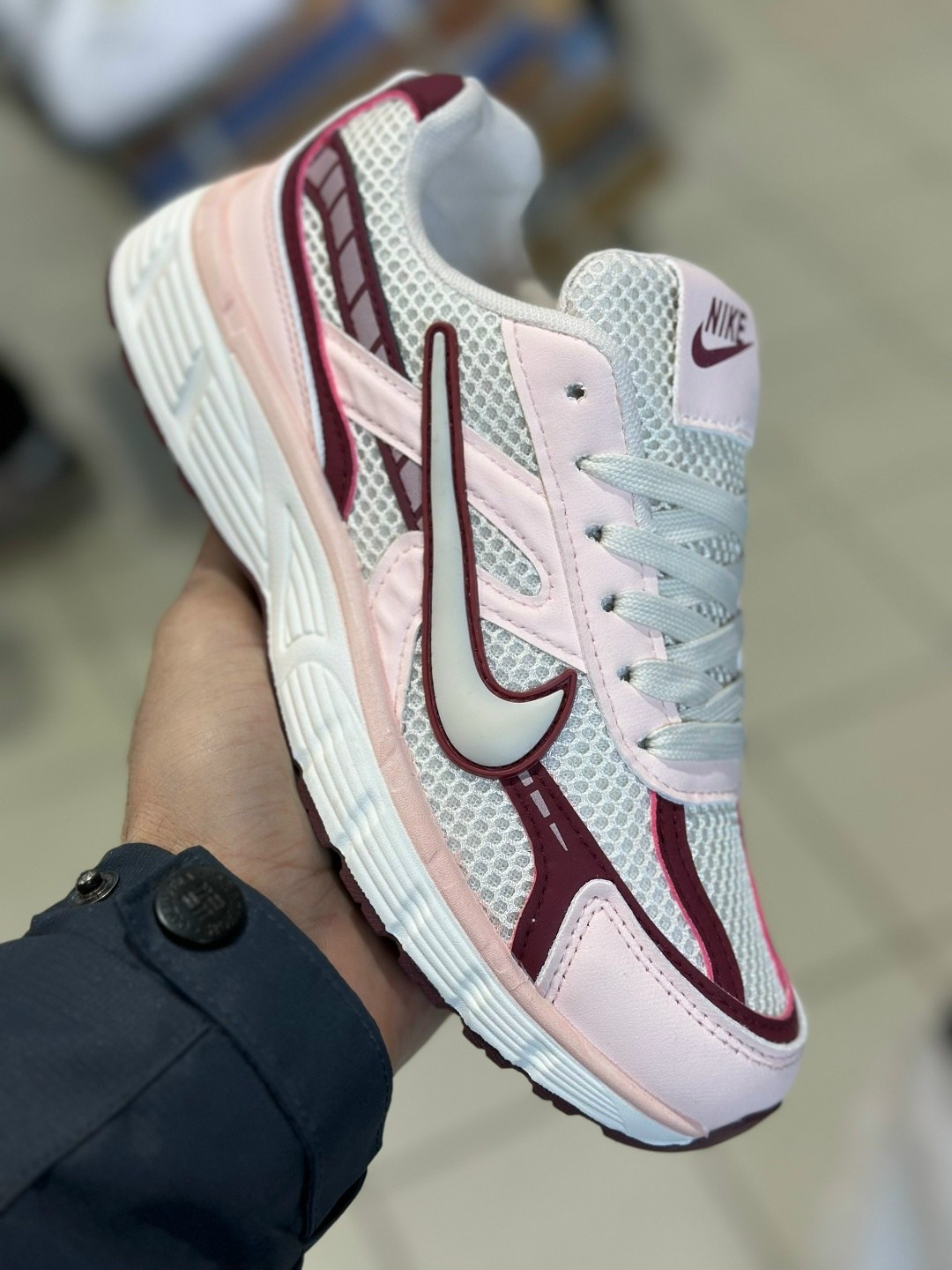 кроссовки nike,женские кроссовки,кроссовки мужской женский nike туризм,кроссовки мужские женские,кроссовки женские nike