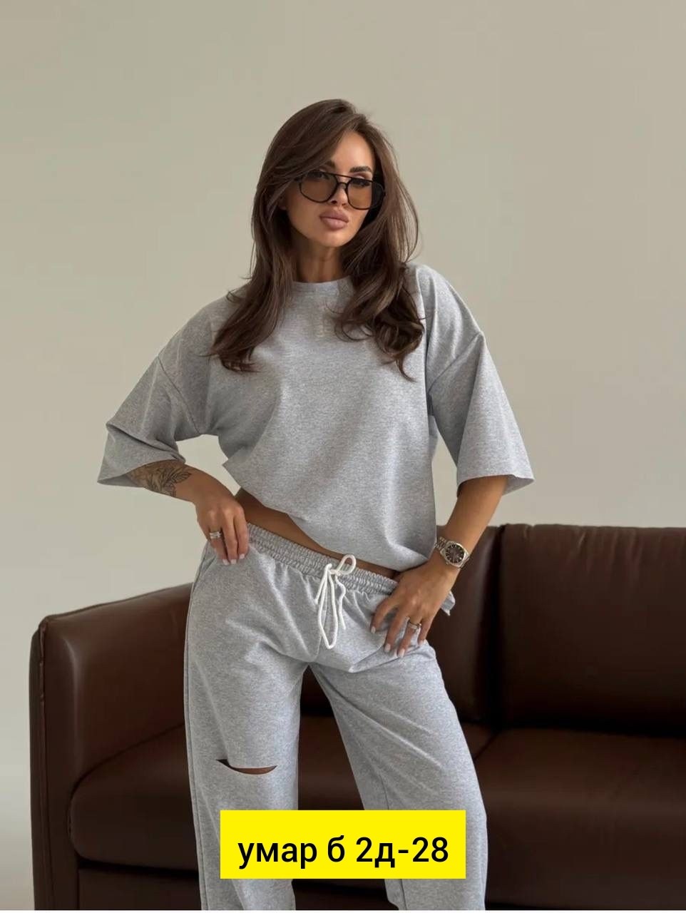 спортивный костюм женский,костюм спортивные женские костюмы,женский спортивный костюм повседневный,спортивный костюм,трикотажные костюмы