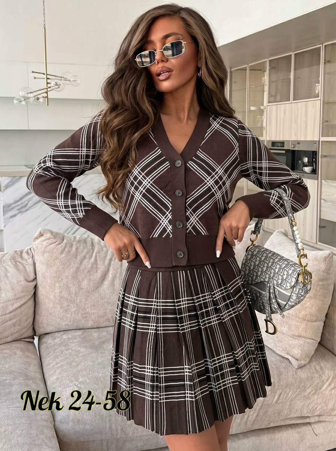 модные костюмы,трикотажные костюмы,женский костюм с юбкой,костюм с юбкой,кофта женская