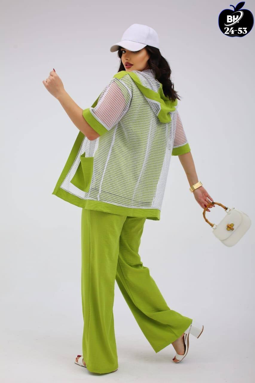 костюм женский,костюмы комплекты,костюм тройка брючный летний,стильные костюмы,костюм с брюками