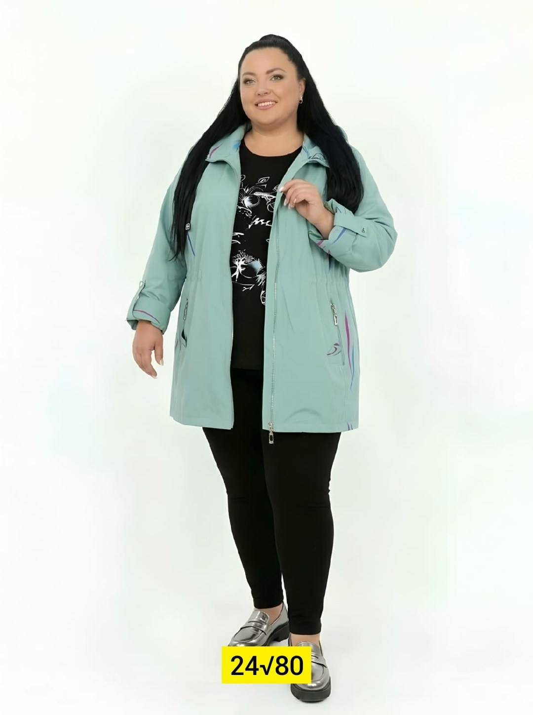 ветровка весна осень больших размеров bloom,куртка женская демисезонная,женская куртка,ветровка женская,легкая куртка