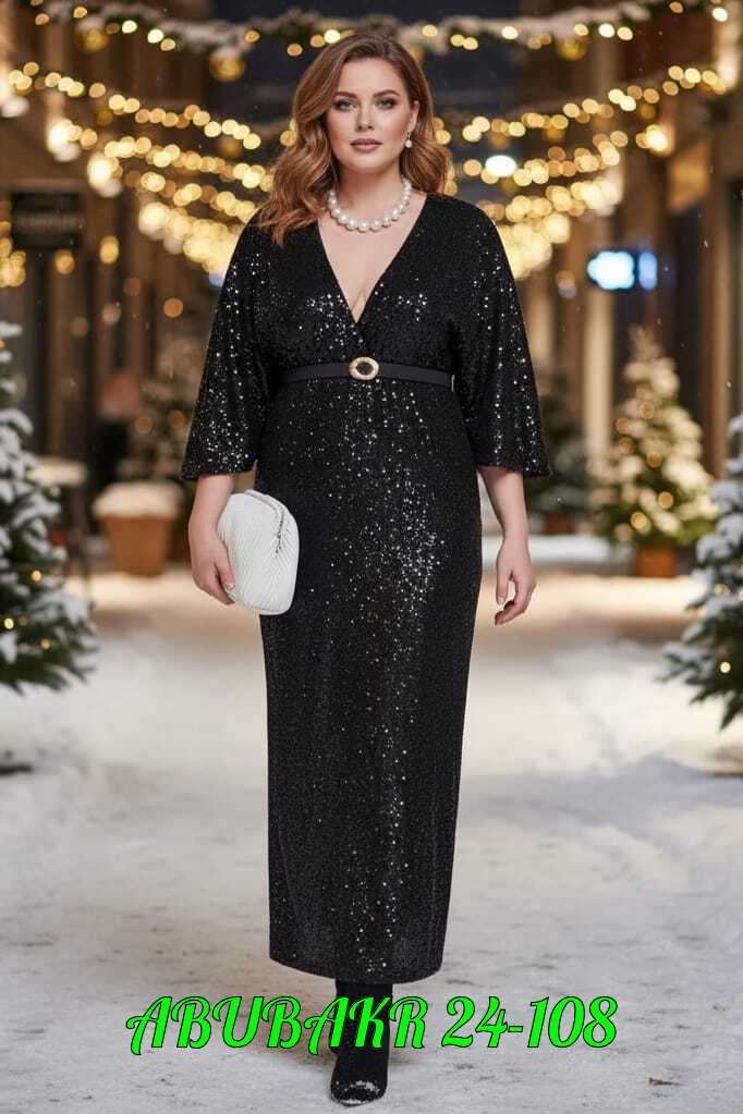 нарядное платье,платье,вечернее платье,вечернее платье с пайетками invite 4087 серый размер 50-58,платье полуприлегающее из трикотажа с пайетками и v-образным вырезом invite 4087