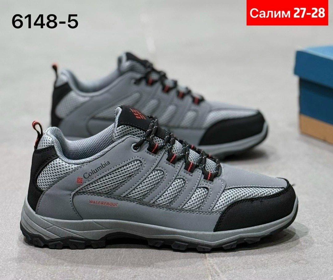 кроссовки мужские,кроссовки columbia,мужская  кроссовки, спортивная,кроссовка мужской