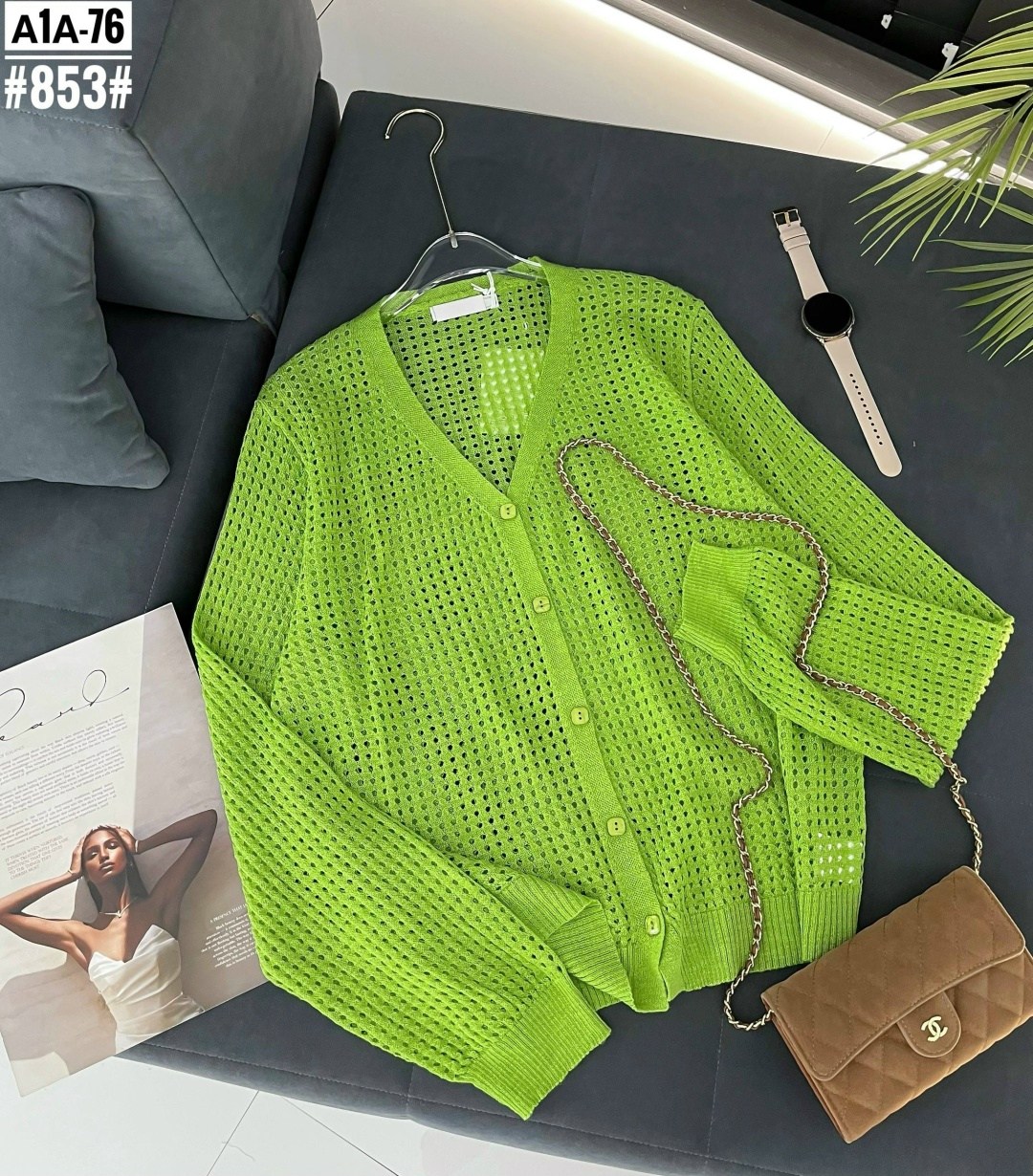 кофта женская,мини кардиган вязаный,кардиган,кардиган кофта,кардиган вязаное