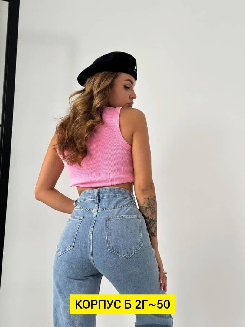 женские джинсы,джинсы брюки,брюки джинс,джинсы женские прямые,джинсы джинсы