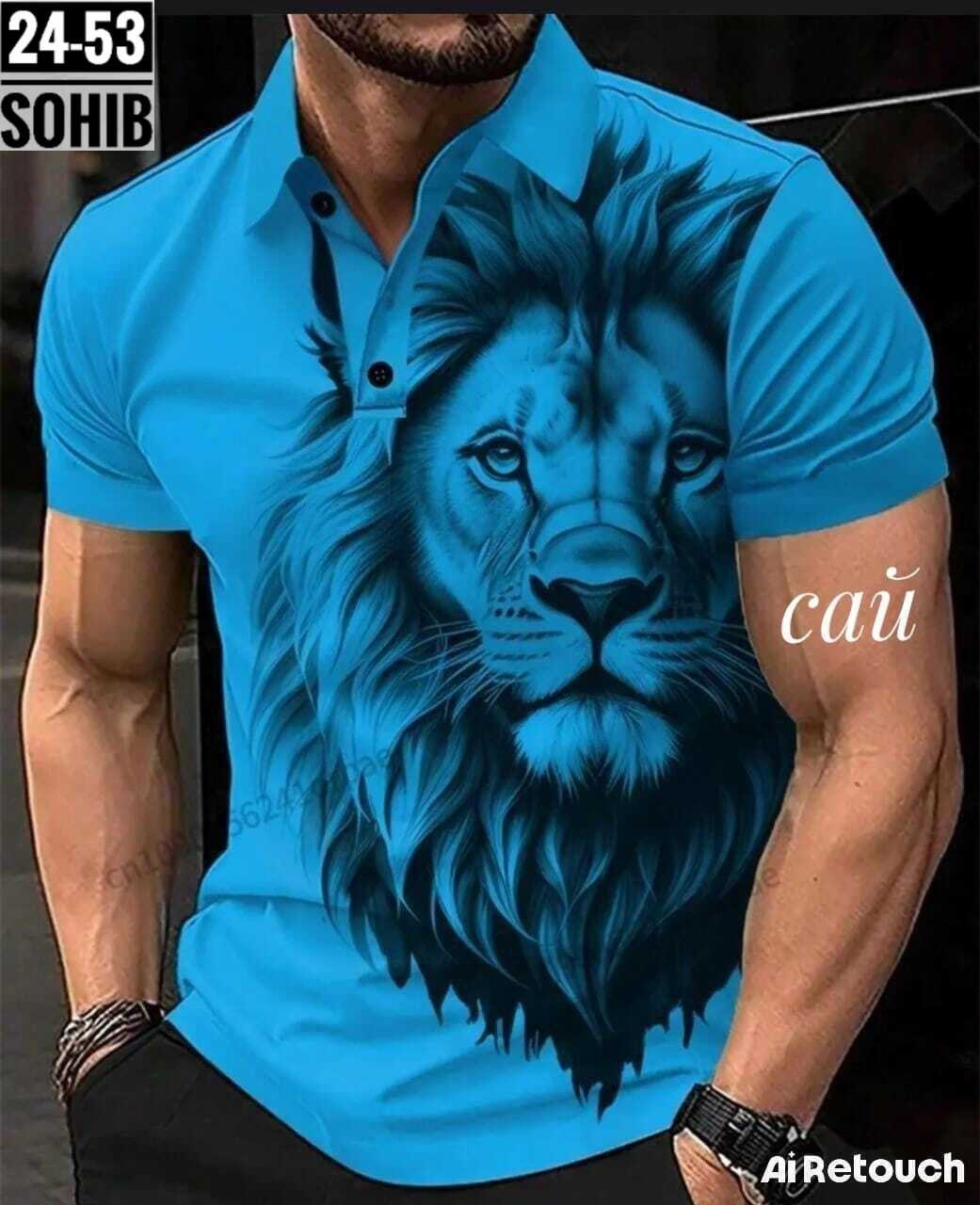 футболки мужские с принтом,футболки для мужчин,мужская рубашка поло,мужская повседневная рубашка,футболка поло мужская