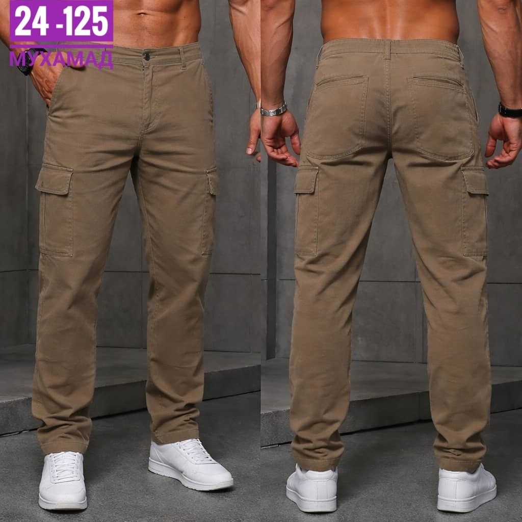 брюки джинсы,джинсы мужские,повседневные брюки,брюки мужские,мужские повседневные брюки