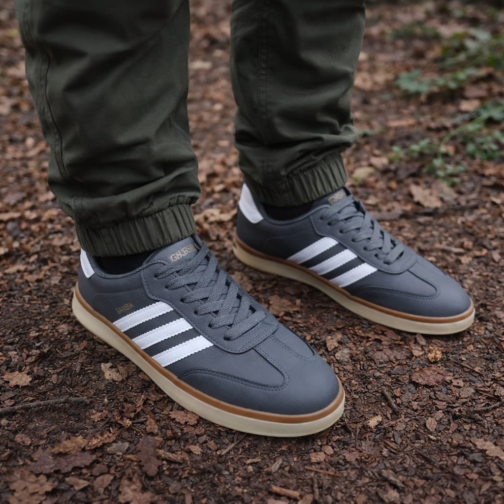 кроссовки adidas,,мужские кроссовки adidas,кроссовки адидас,адидас spezial