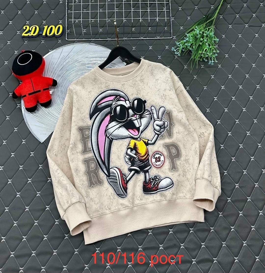 толстовки свитшот,cвитшот для мальчика,детская кофта,толстовка кофта,мужские свитшоты