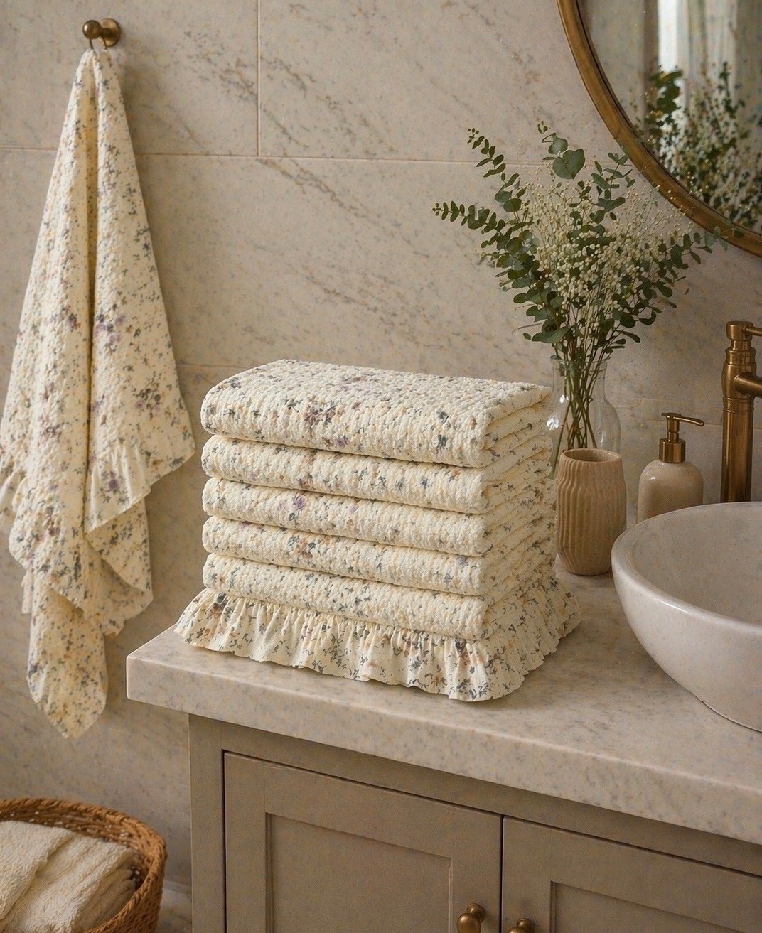 комплект махровых полотенец mia cara,комплект махровых полотенец mia cara 2 шт,полотенца для ванной,полотенце для ванной комнаты,полотенце для бани