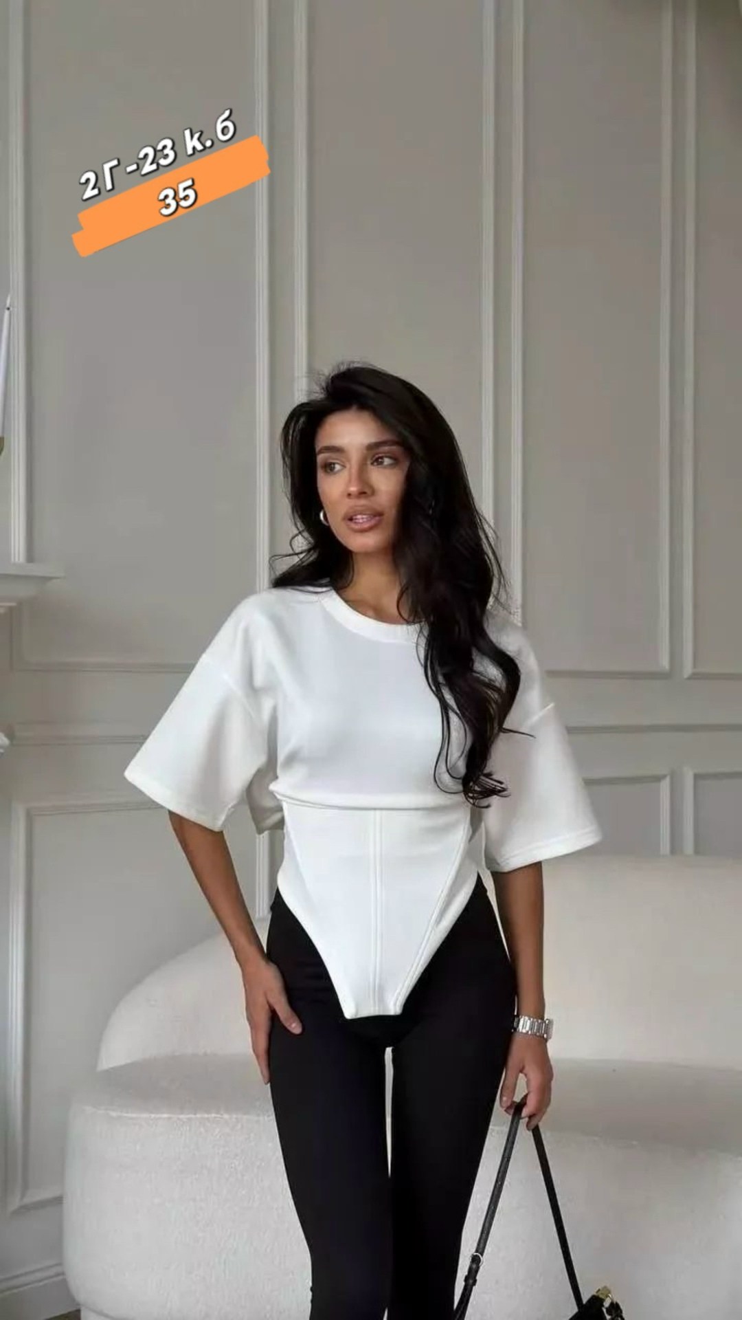 женская боди,футболки женская,боди одежда,боди для женщин,боди для девушек