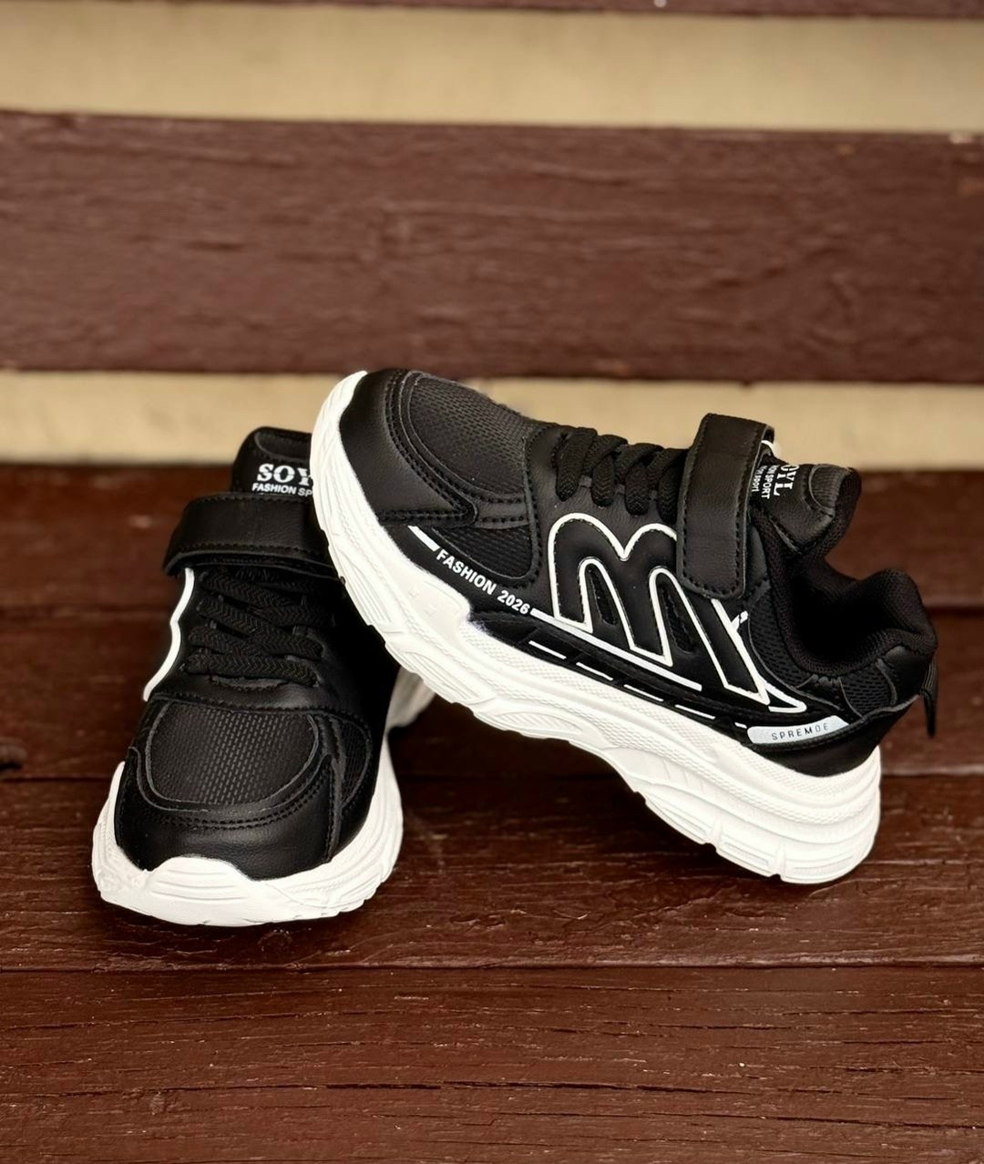 детские кроссовки,кроссовки,кроссовки мальчику,кроссовка детская,кроссовка