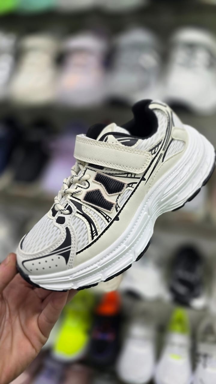 детские кроссовки,кроссовки закрытые, кроссовки,кроссовка детская,кроссовка