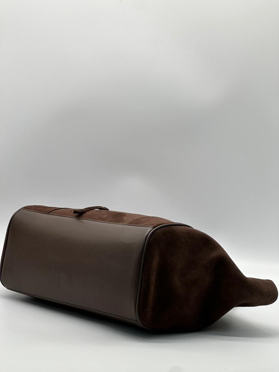 сумка celine,сумка замшевая,celine suede phantom bag,сумка женская celine,celine phantom suede