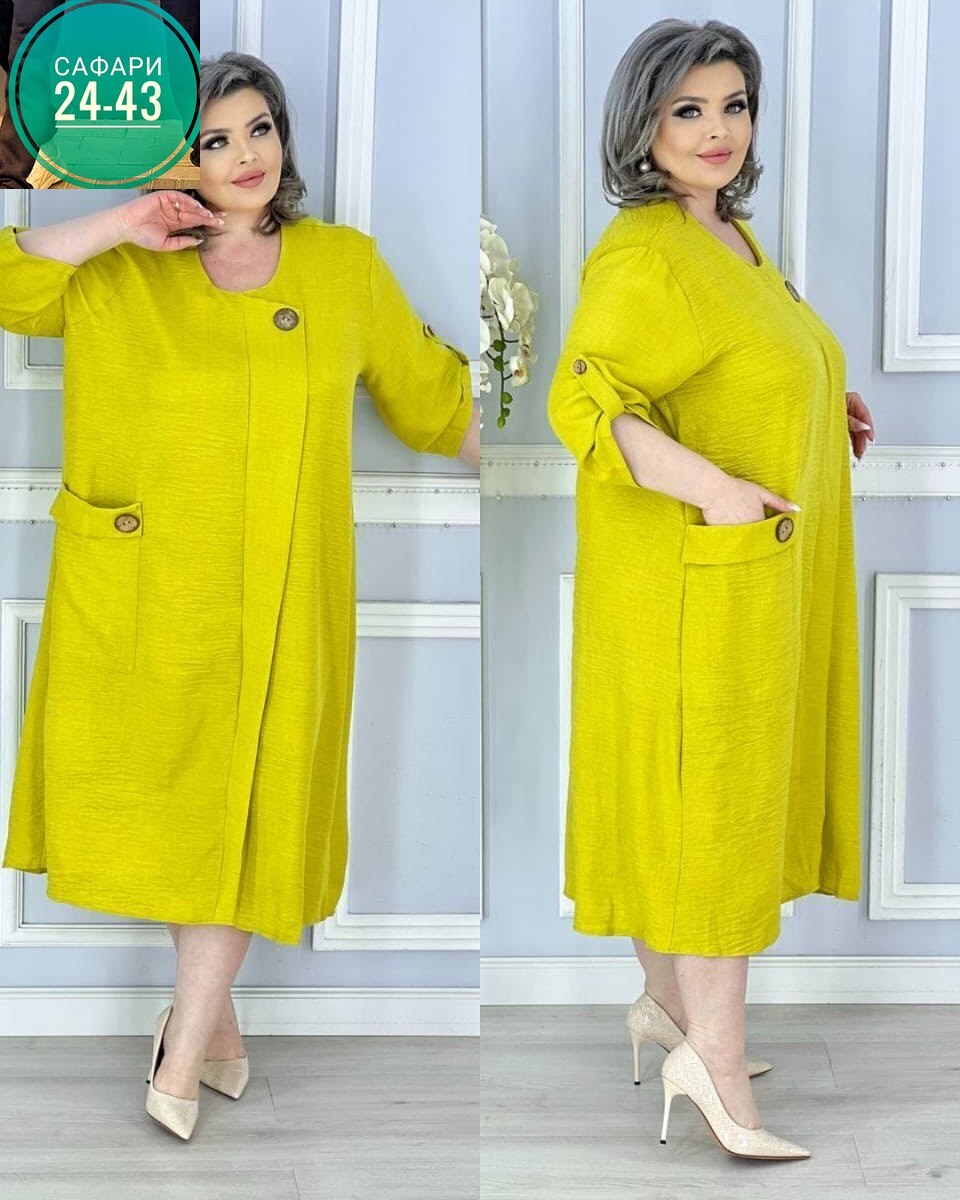 платья большие размеры,платья женские больших размеров,платье женской,платья больших размеров для женщин,платья