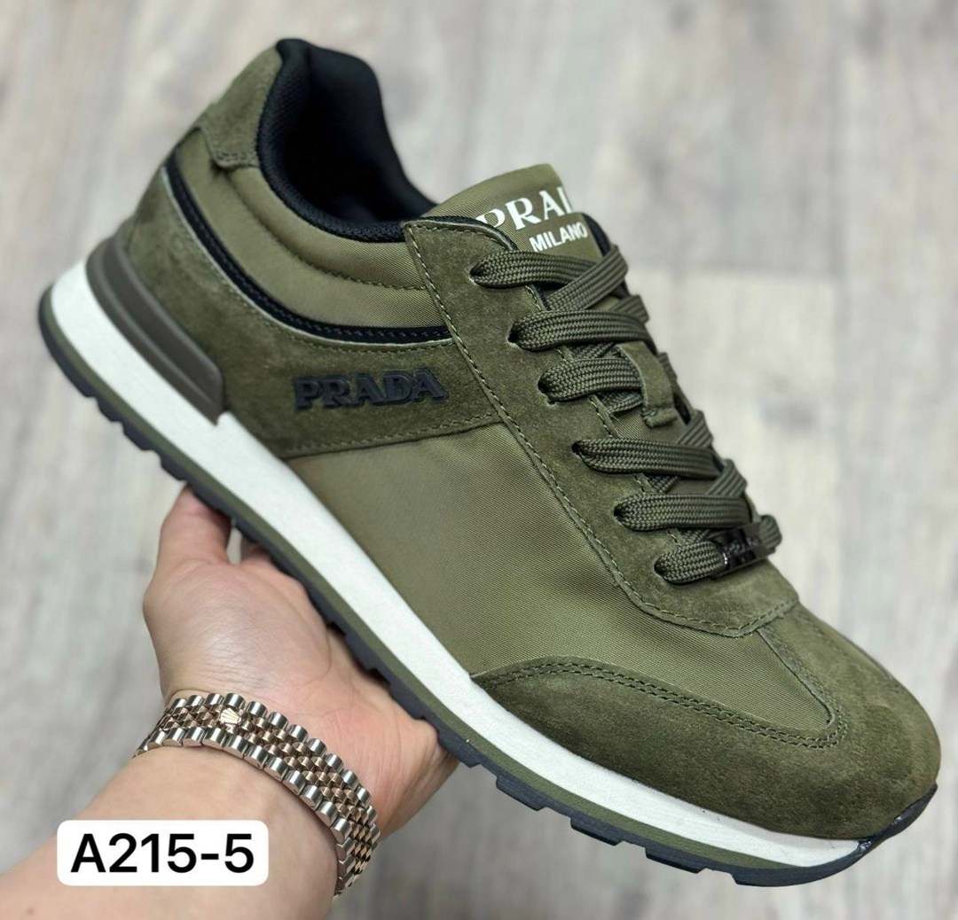 кроссовки prada,комбинированные кроссовки prada,кроссовки prada женские,мужские кроссовки prada,