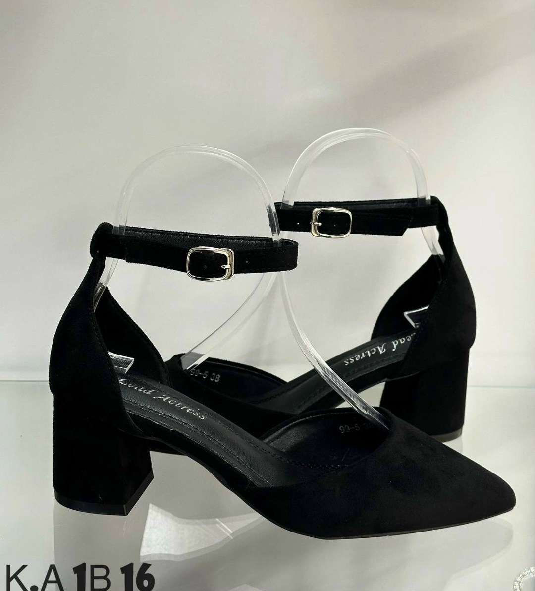 босоножки женские черный,туфли женские на каблуках,туфли женские,босоножки кожа,босоножки женские