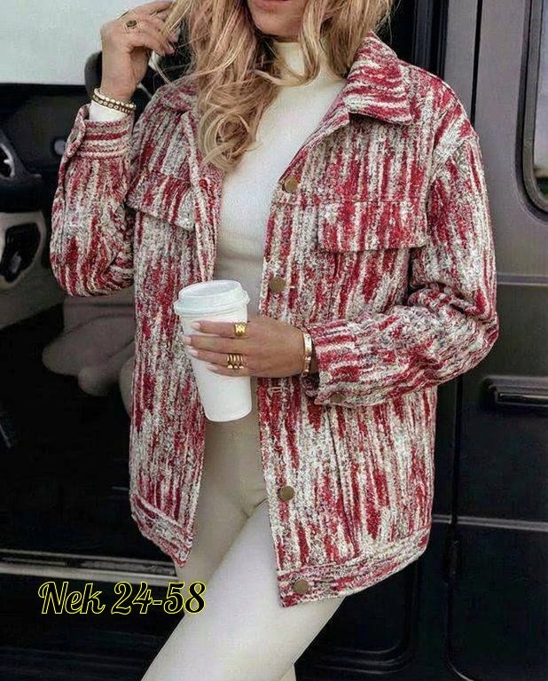 джинсовая куртка,повседневная куртка,куртка женская,куртка джинсовая женская,куртка