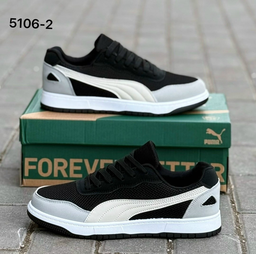 ,puma кроссовки мужские,кроссовки puma,мужские кроссовки,мужская  кроссовки