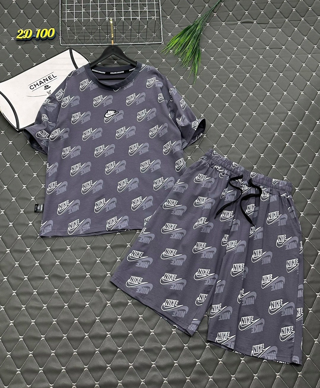 костюм комплекты,костюм подростковый,комплект пижама,костюм детский