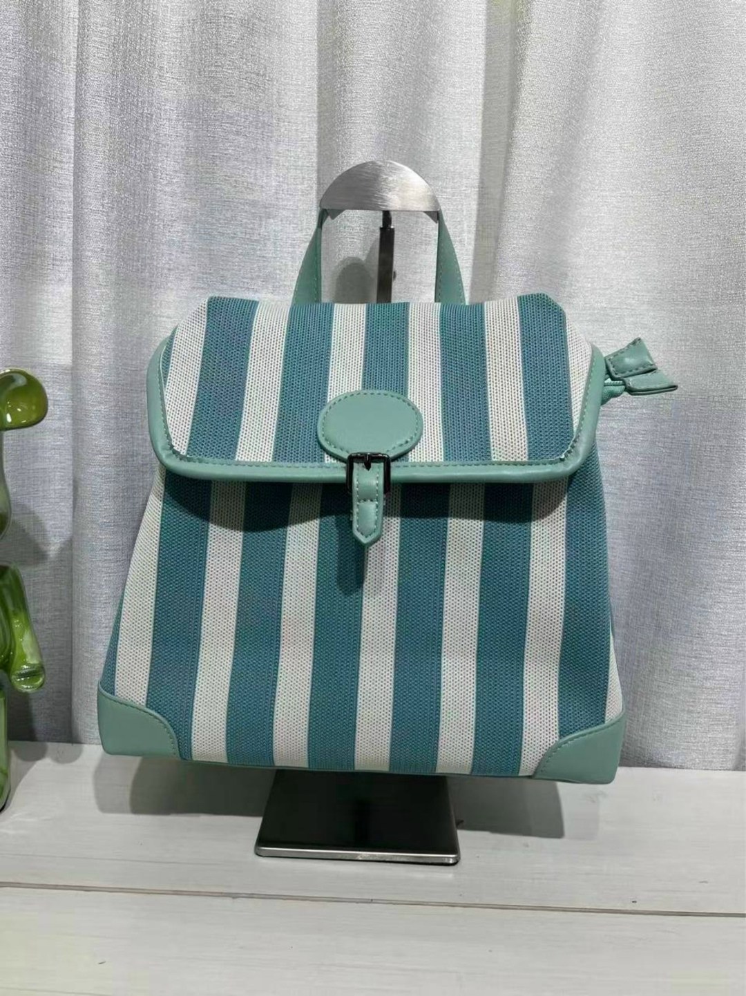 hermes рюкзак,рюкзак,рюкзак классический,модные рюкзаки,рюкзак женские