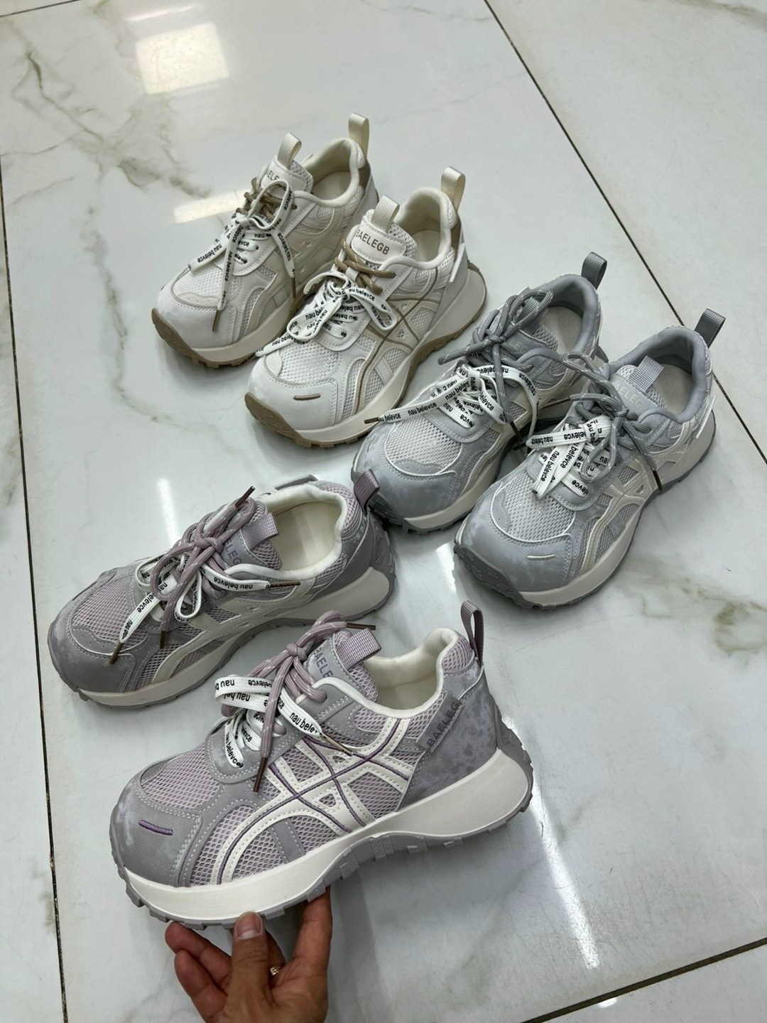 женские кроссовки,кроссовки,повседневные кроссовки,кроссовки ,кроссовки модные