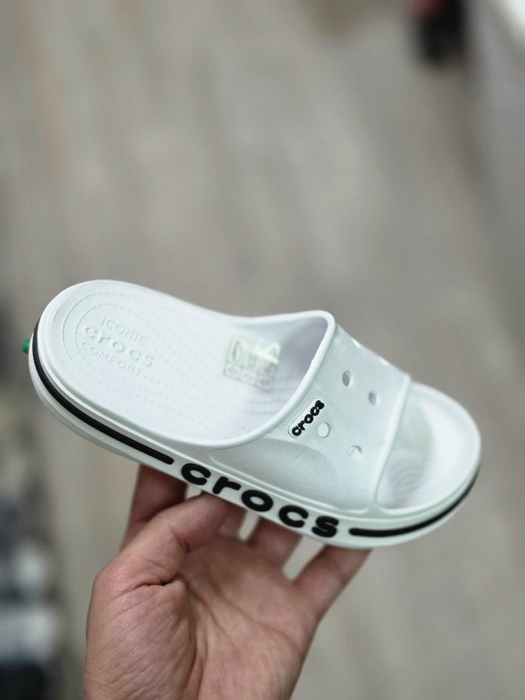 crocs мужские,crocs сабо,сандалии крокс детские,шлепанцы crocs bayaband slide,шлепанцы crocs