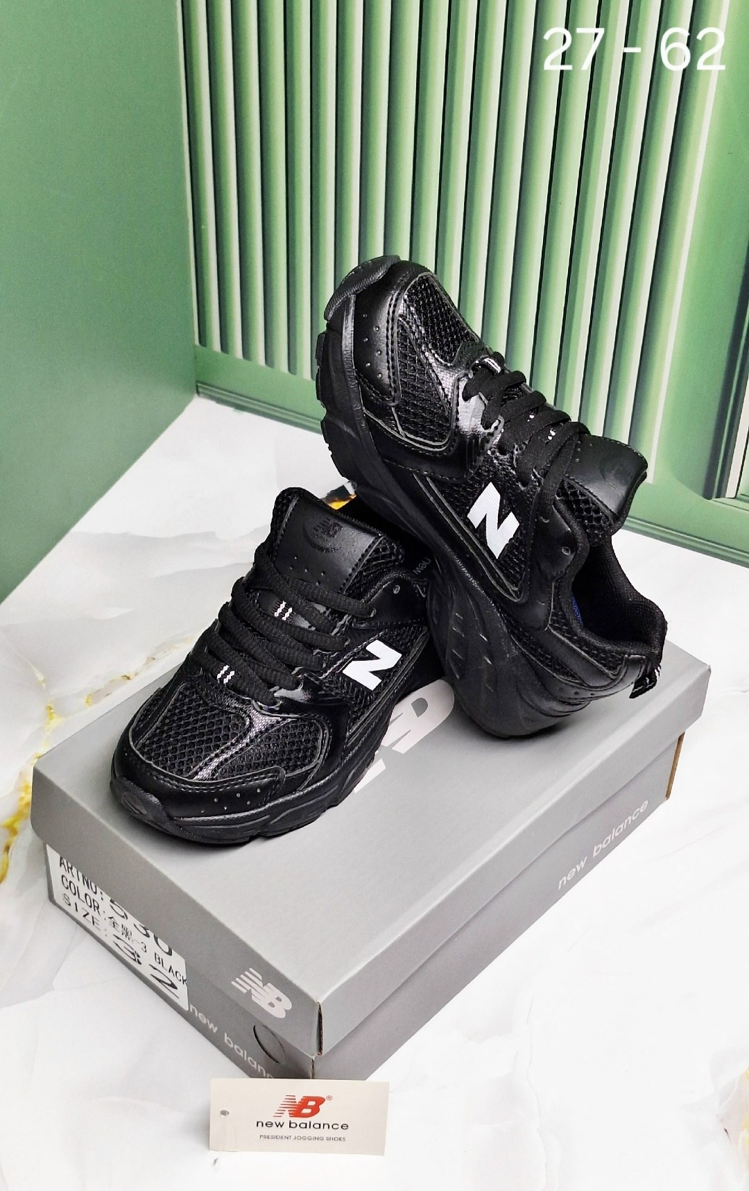 530 кроссовки new balance,new balance кроссовки,кроссовки,мужские кроссовки new balance,кроссовки женские мужские