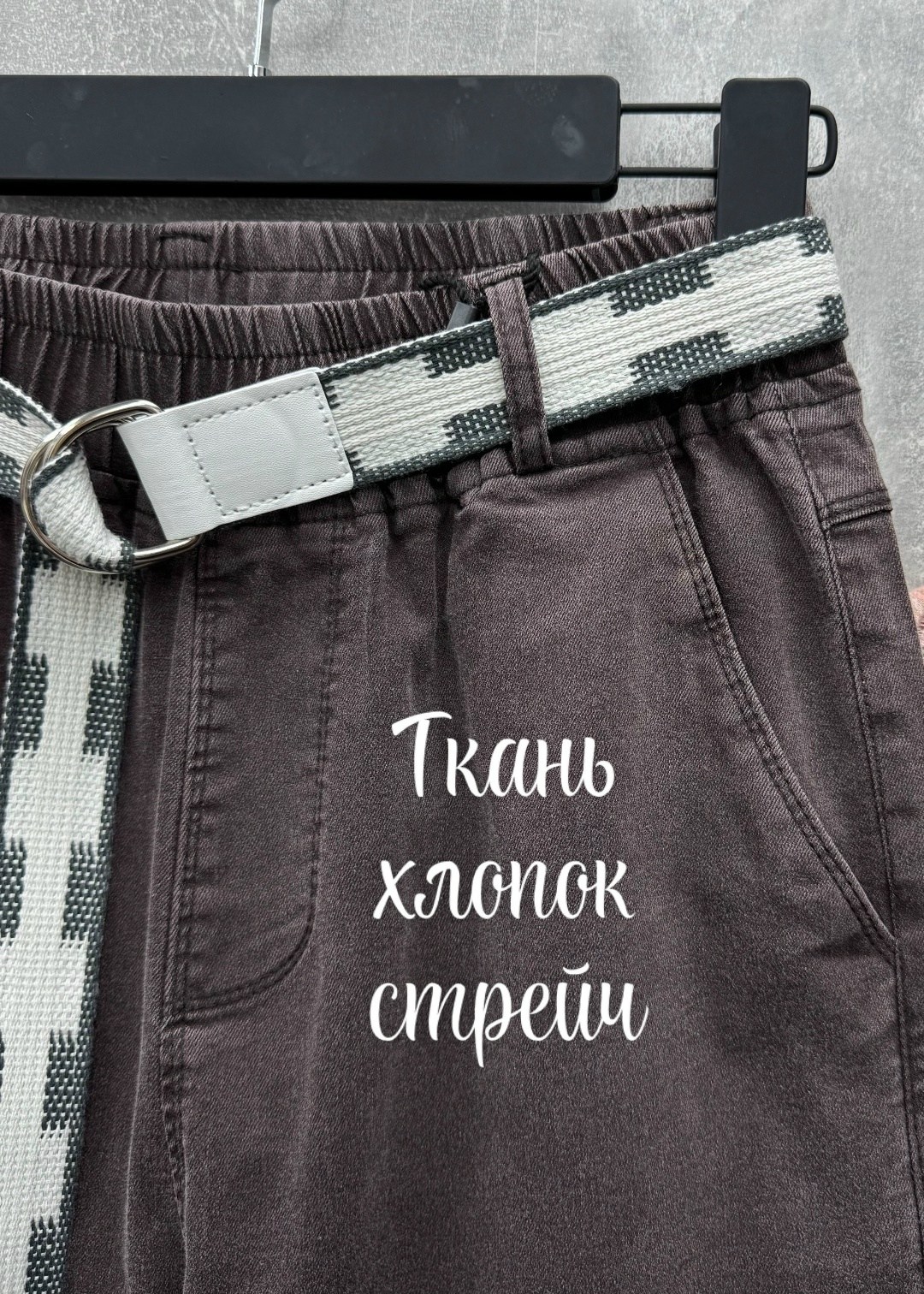 блузка женская,вязаные кардиганы,кардиган женский,джемпер кардиган,блуза