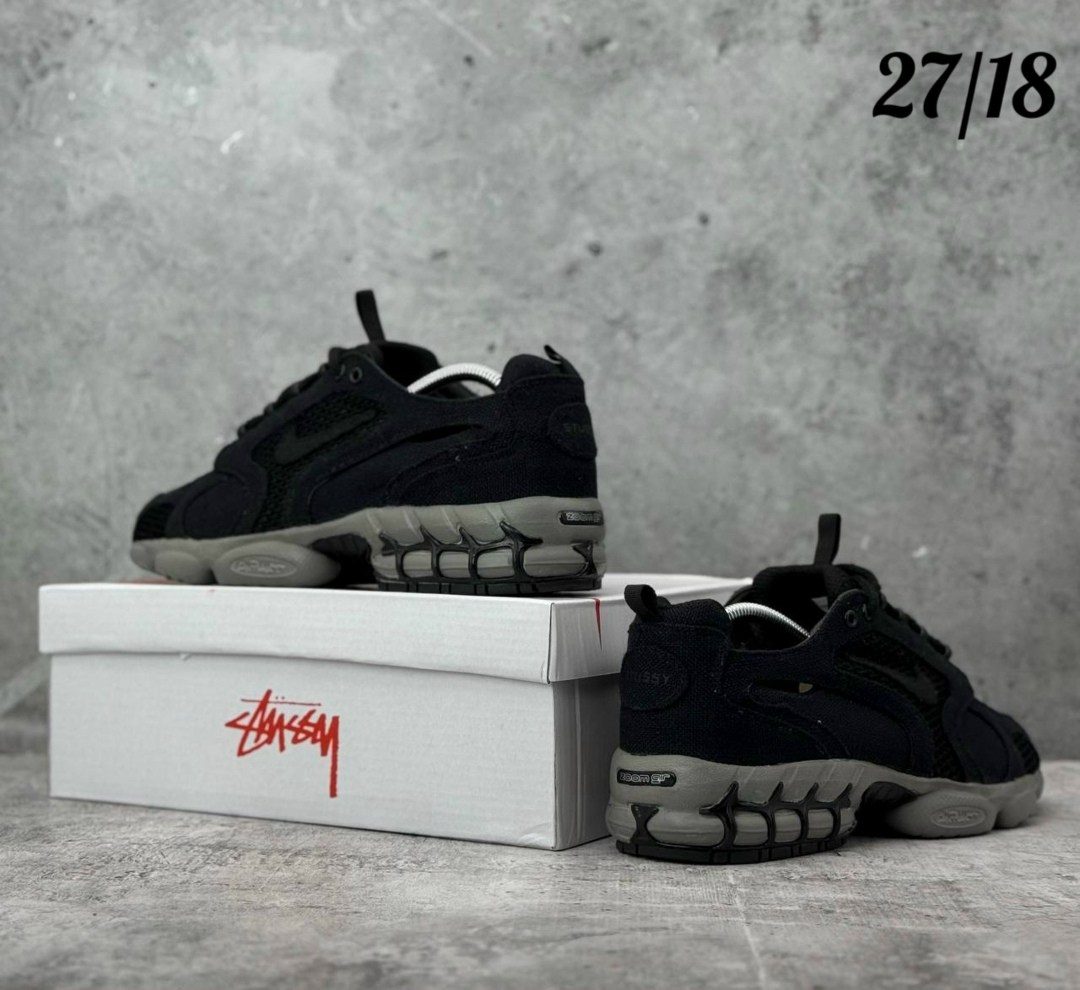 nike air zoom spiridon cage 2 stussy,nike air zoom spiridon cage 2,кроссовки nike stussy air zoom spiridon cage 2,кроссовки nike air zoom spiridon cage 2 stussy black,кроссовки nike x stussy air zoom