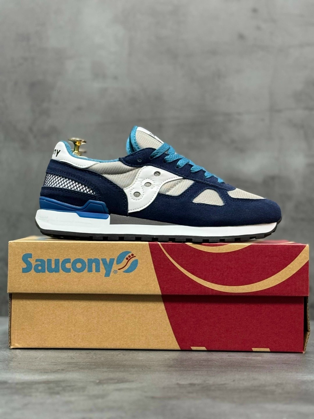 мужские кроссовки saucony shadow original,кроссовки saucony shadow,кроссовки мужские saucony,saucony shadow original,кроссовки saucony shadow original