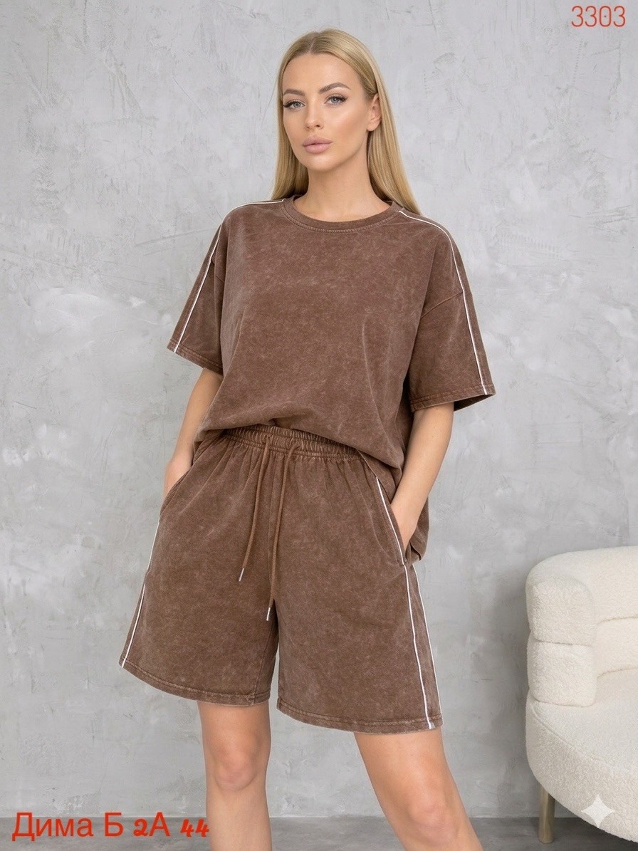 костюм велюровый,,костюм с шортам,велюровый костюм с шортами,домашний костюм женский