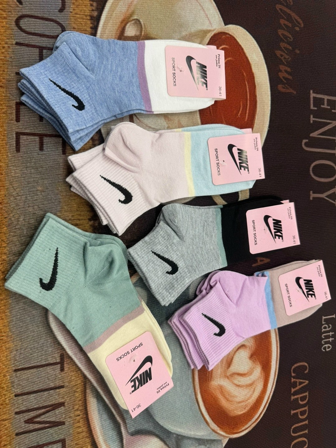 носки женские,комплект носки женские,носки женские набор,носки спортивные женские,носки универсальные