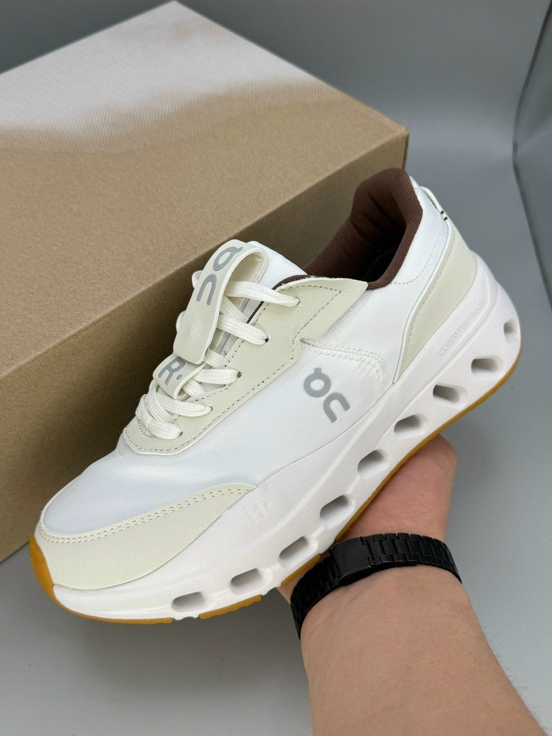 кроссовки,кроссовки on,спортивная ,кроссовка,кроссовки мужские женские