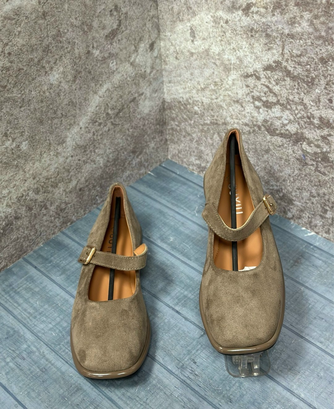 замшевые балетки,,женская ,балетки,женские балетки