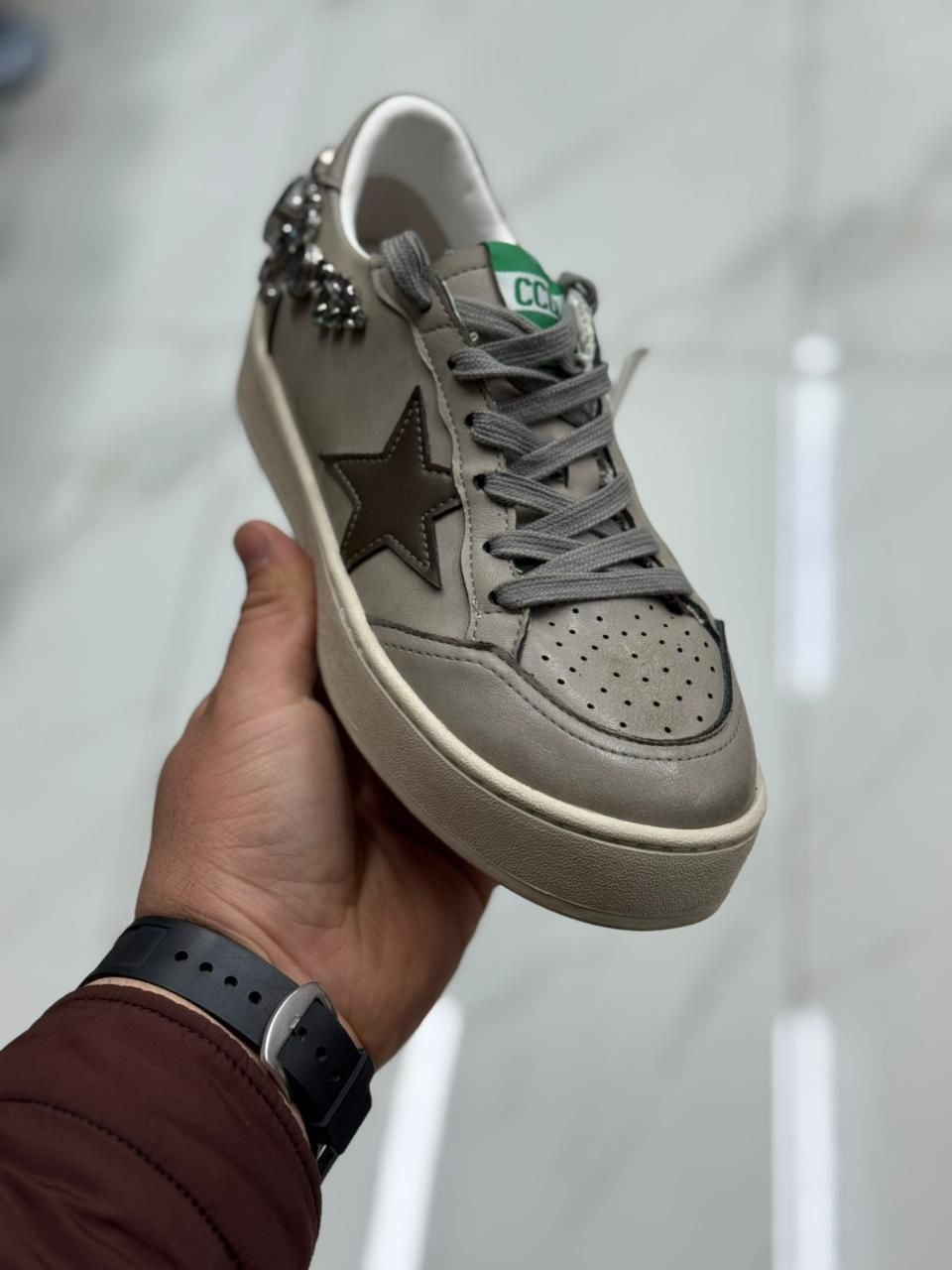 кеды golden goose,,кеды golden goose женские,кроссовки golden goose,кроссовки со звездами