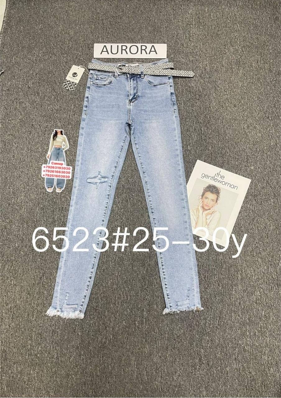 джинсы для девочки,широкие джинсы для девочки,джинсы детский,детские джинсы,джинсы подростковые