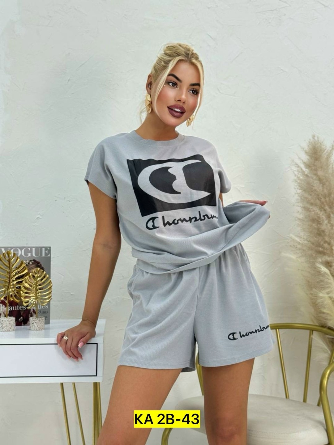 женские костюмы спортивные,женские костюмы,кофта женская,костюм спортивный,летние костюмы