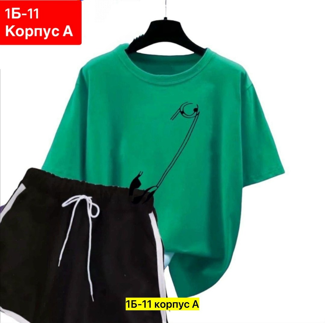 комплект одежды женские,женский костюм спортивный,комплект одежды,костюм спортивные женские костюмы,женский костюм двойка