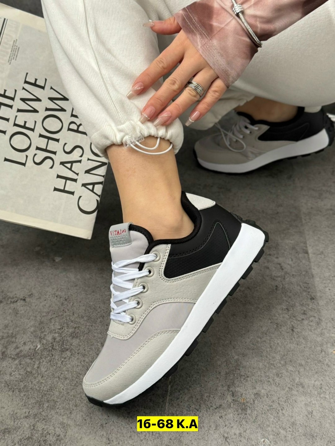 женские кроссовки,кроссовки,кроссовки модные,стильные кроссовки,кроссовка