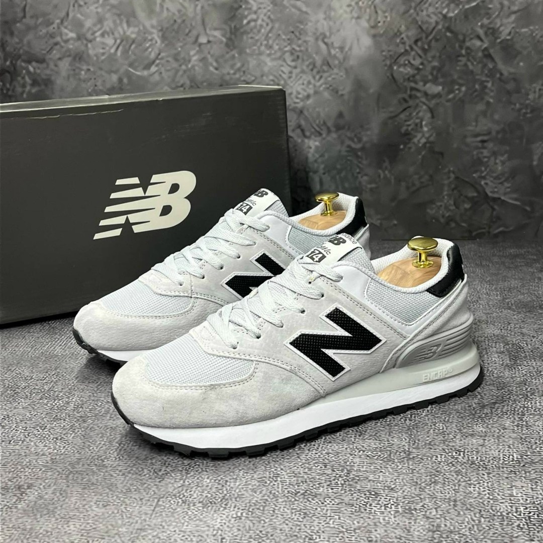 кроссовки мужские new balance 574,кроссовки new balance 574,кроссовки new balance,кроссовки,мужские кроссовки new balance