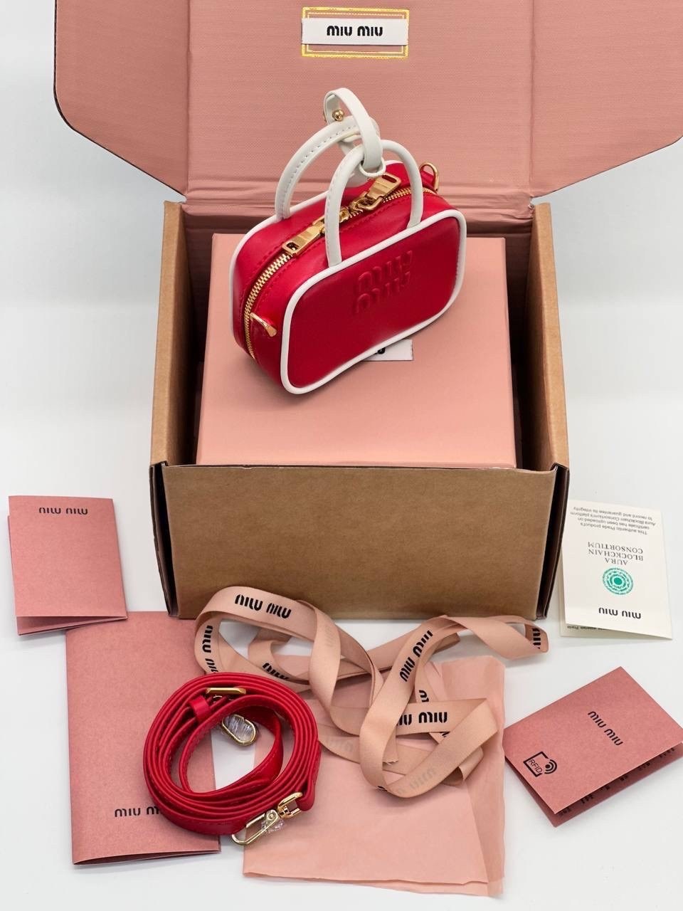 сумка miu miu,сумка женская miu miu,сумка,сумки миу миу,сумка женская