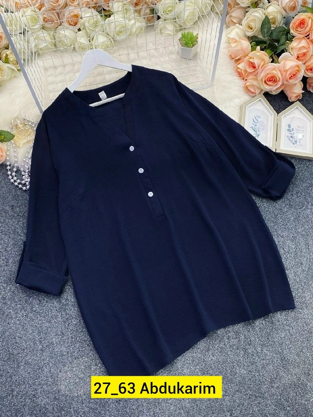 туника женская,туника блузка,туника рубашка,женская кофта,блузка кофточка