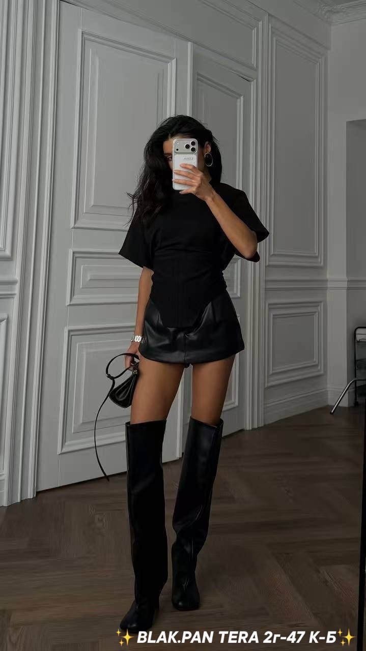 женская кофта,корсет,корсет вечерний,