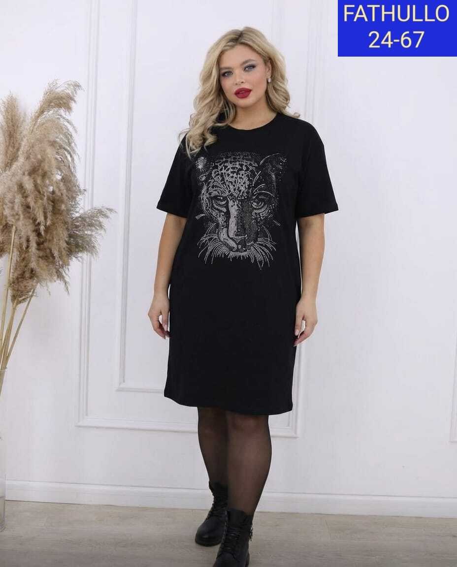 туника женская,женское платье,платье,красивая платье,платье туника