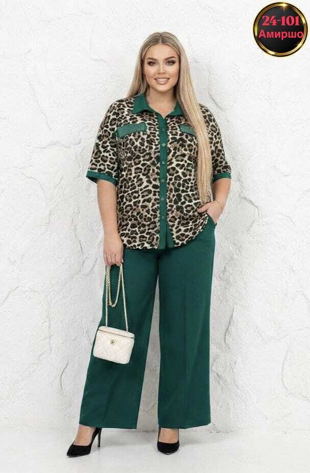 костюм двойка женский брючный,костюм двойка женская,женские костюмы,костюм двойка,стильный костюм женский