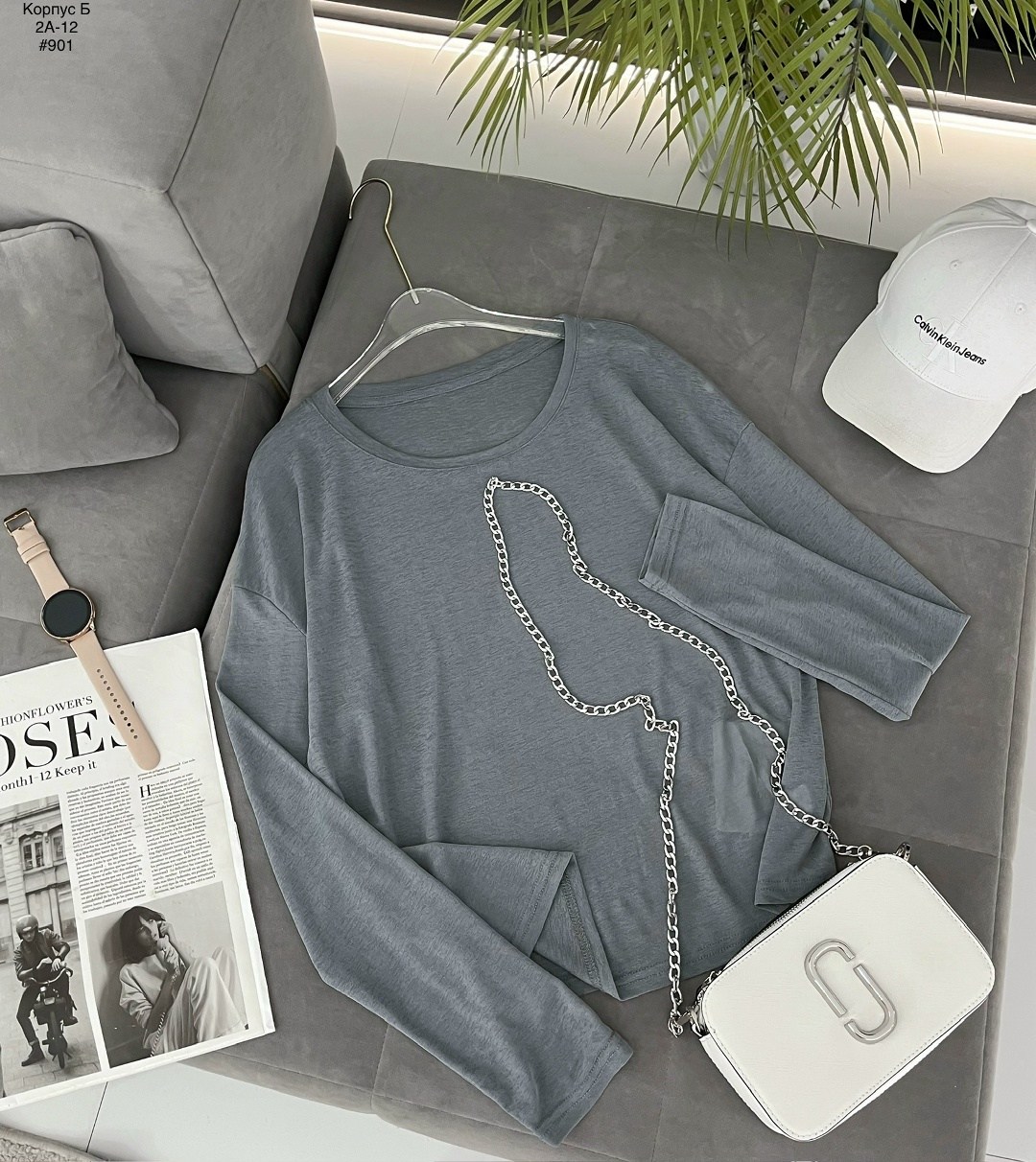 женская кофта,кофта короткая,кофта кардиган,,женский лонгслив